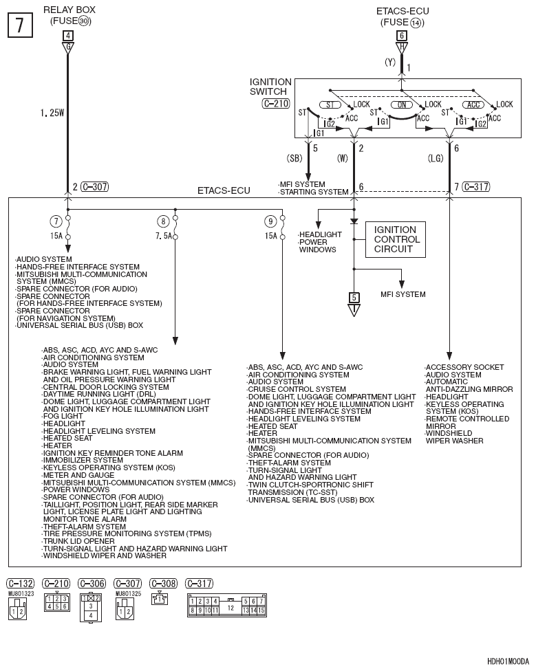 G08304701