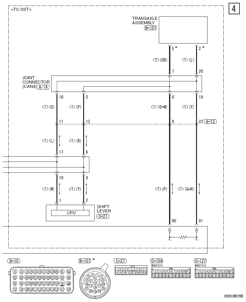 G08304709