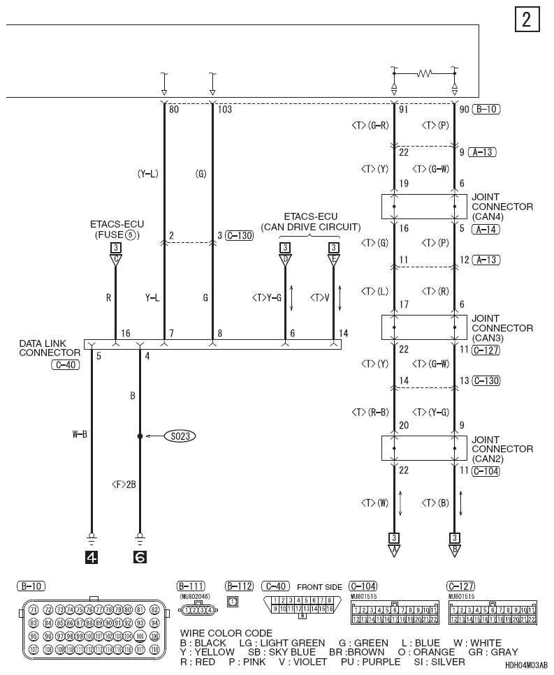 G08304714