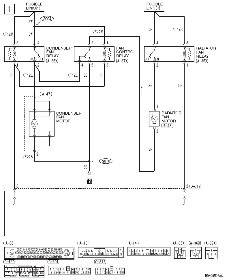 G08304739