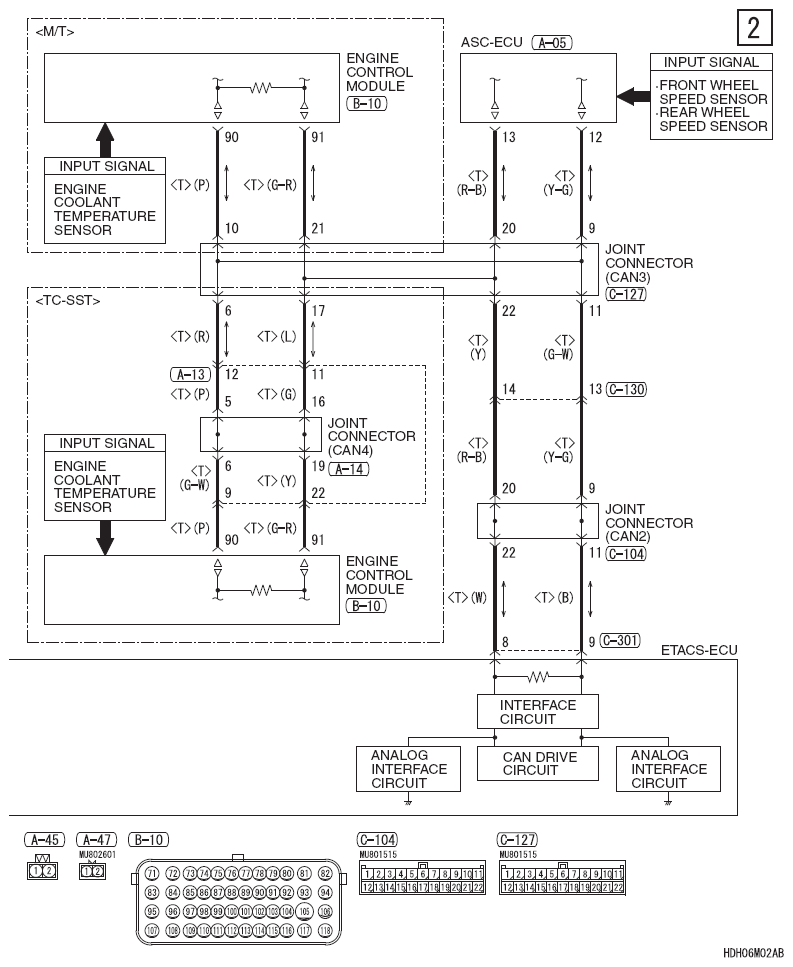 G08304740