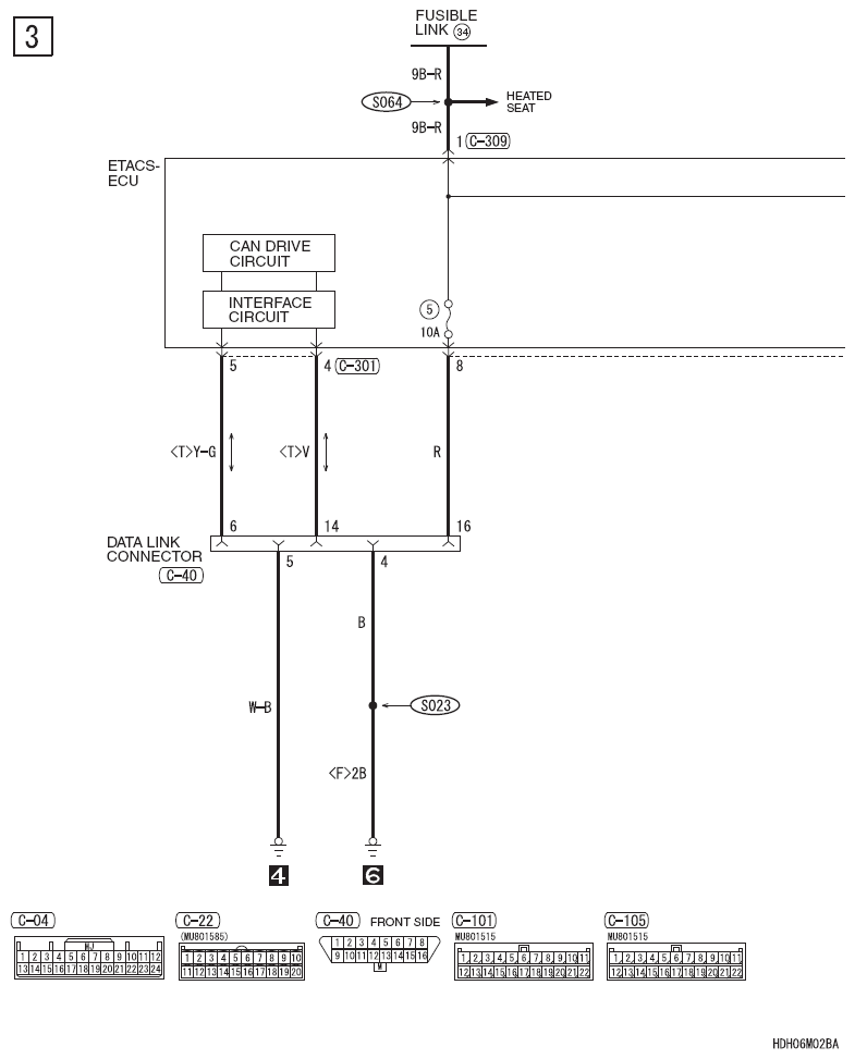 G08304741