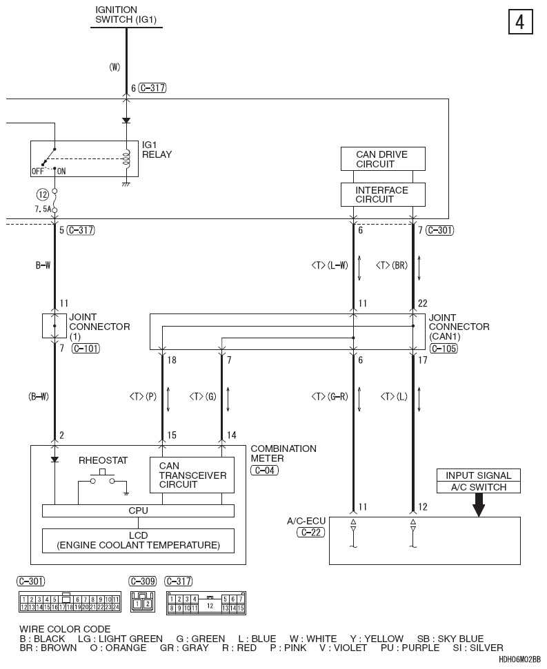 G08304742