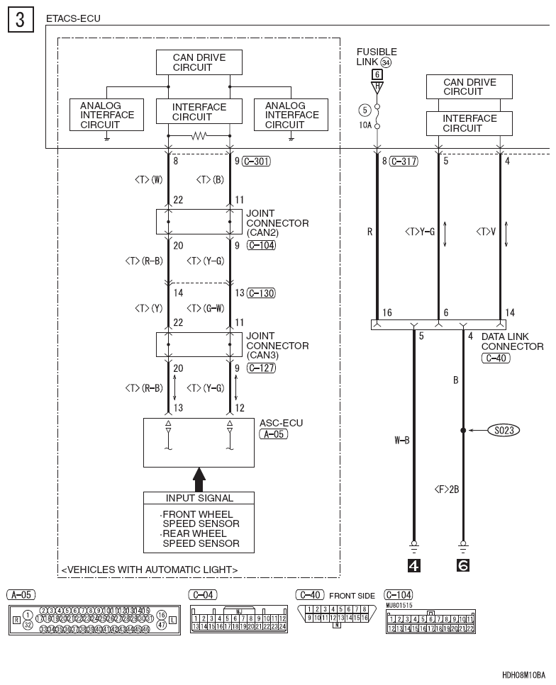 G08304754