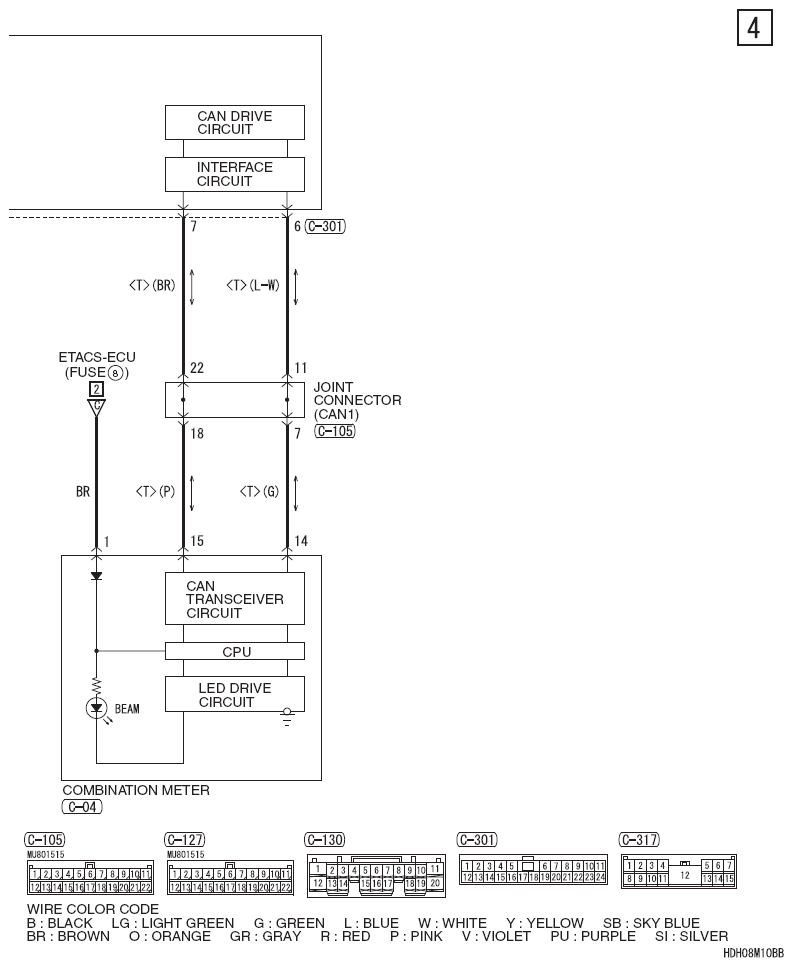 G08304755