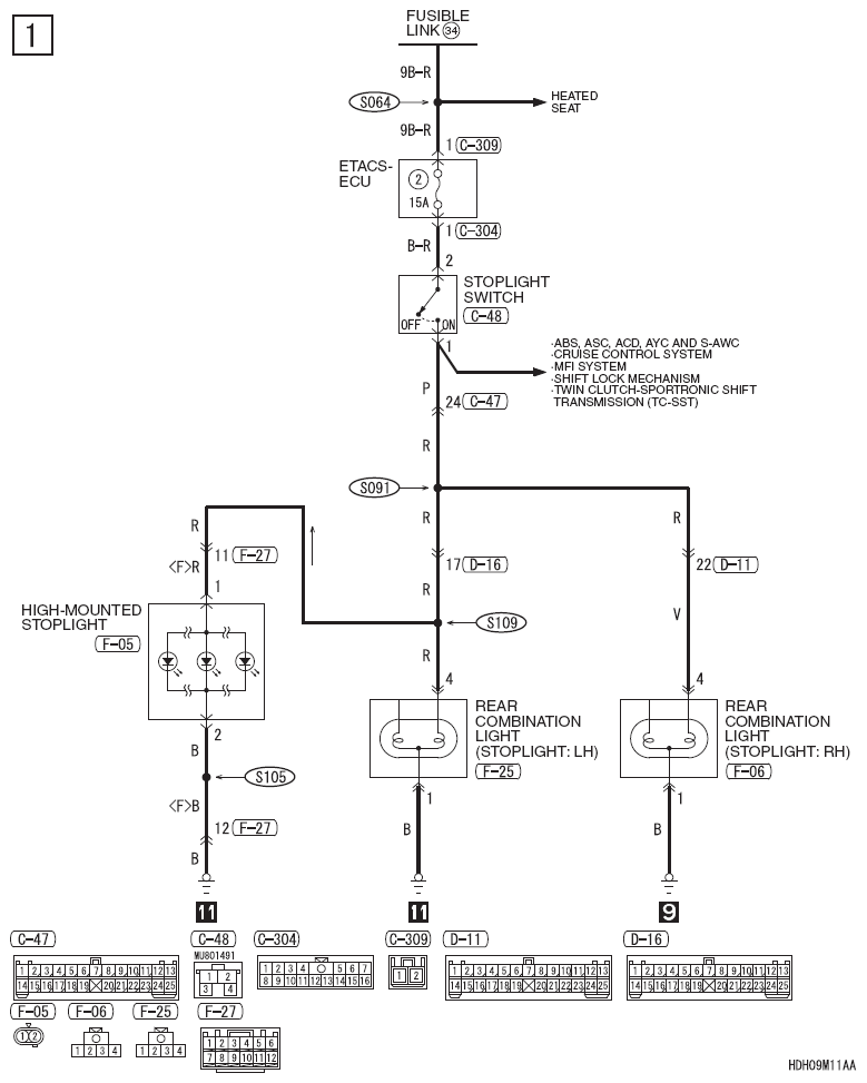 G08304799