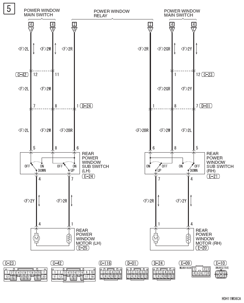 G08304819