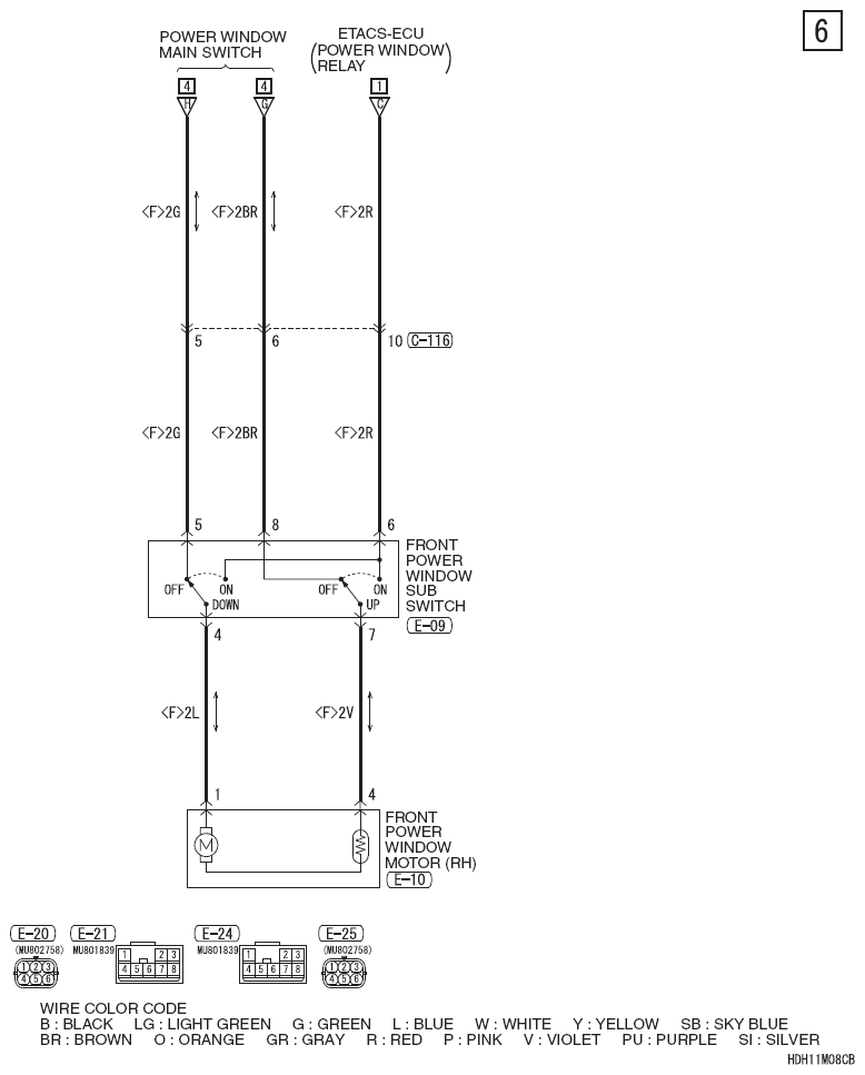 G08304820
