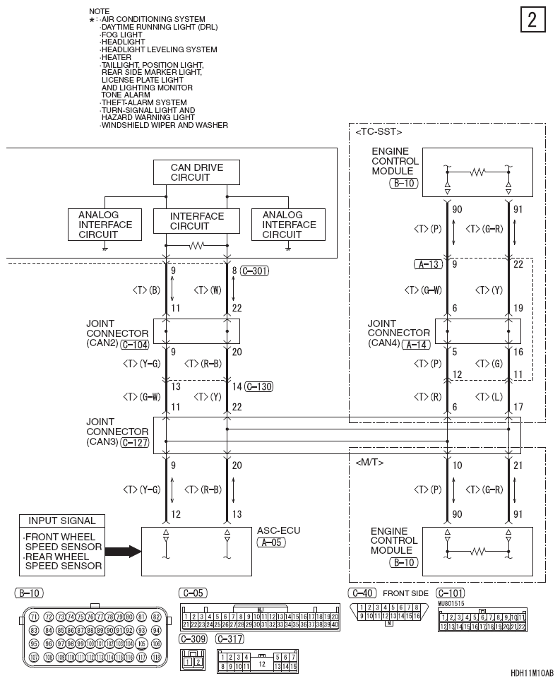 G08304833