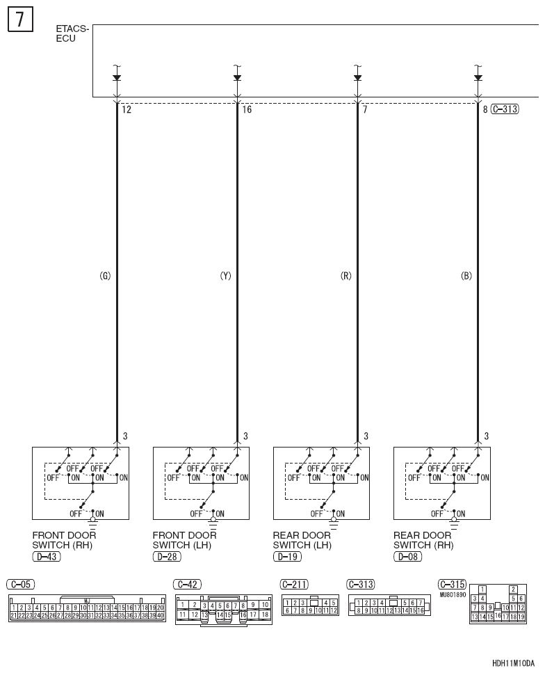G08304838