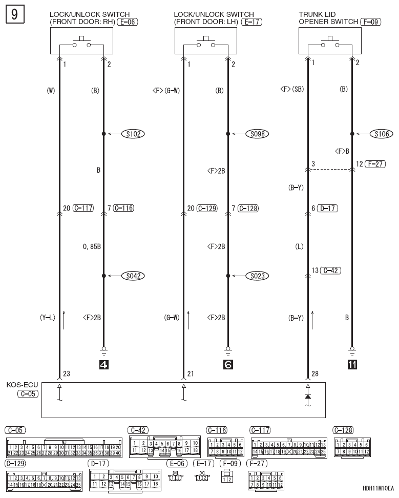 G08304840