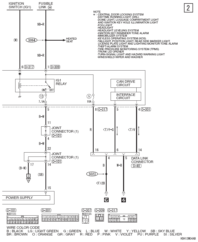 G08304857