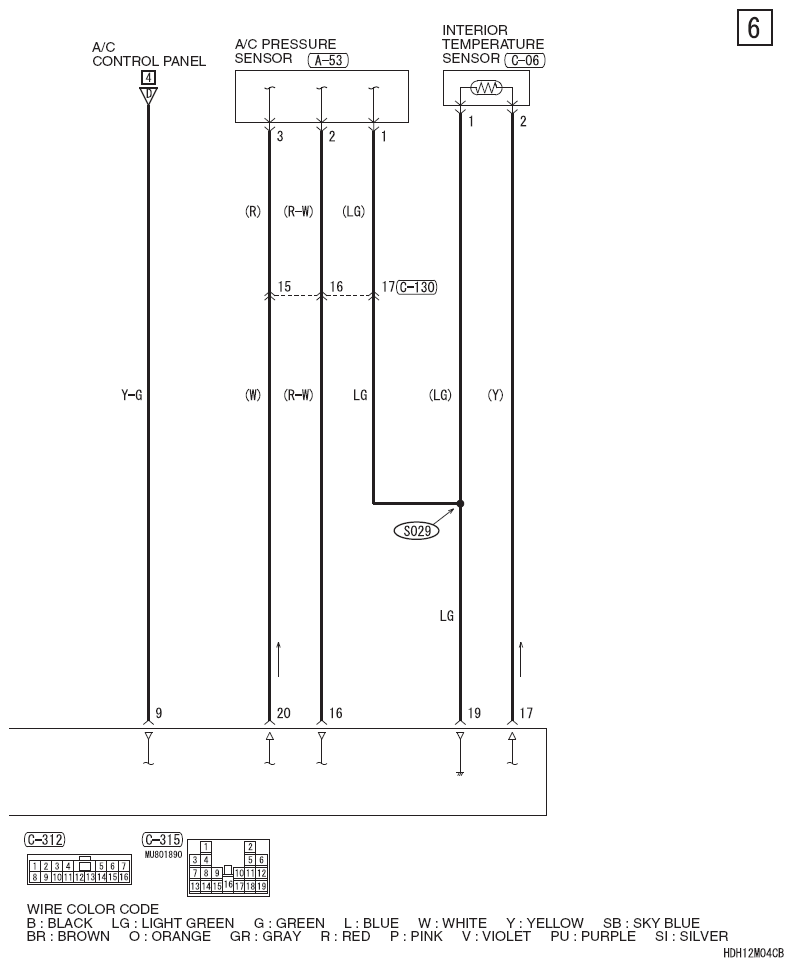 G08304861