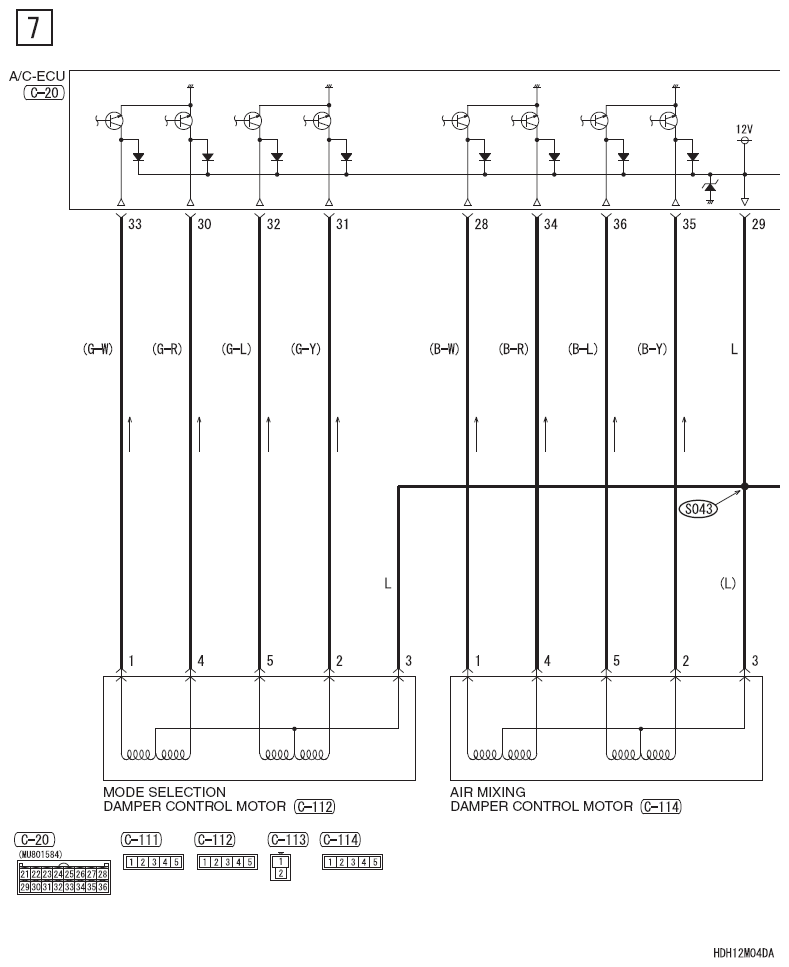 G08304862
