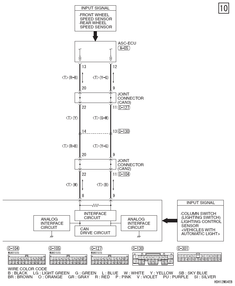 G08304865