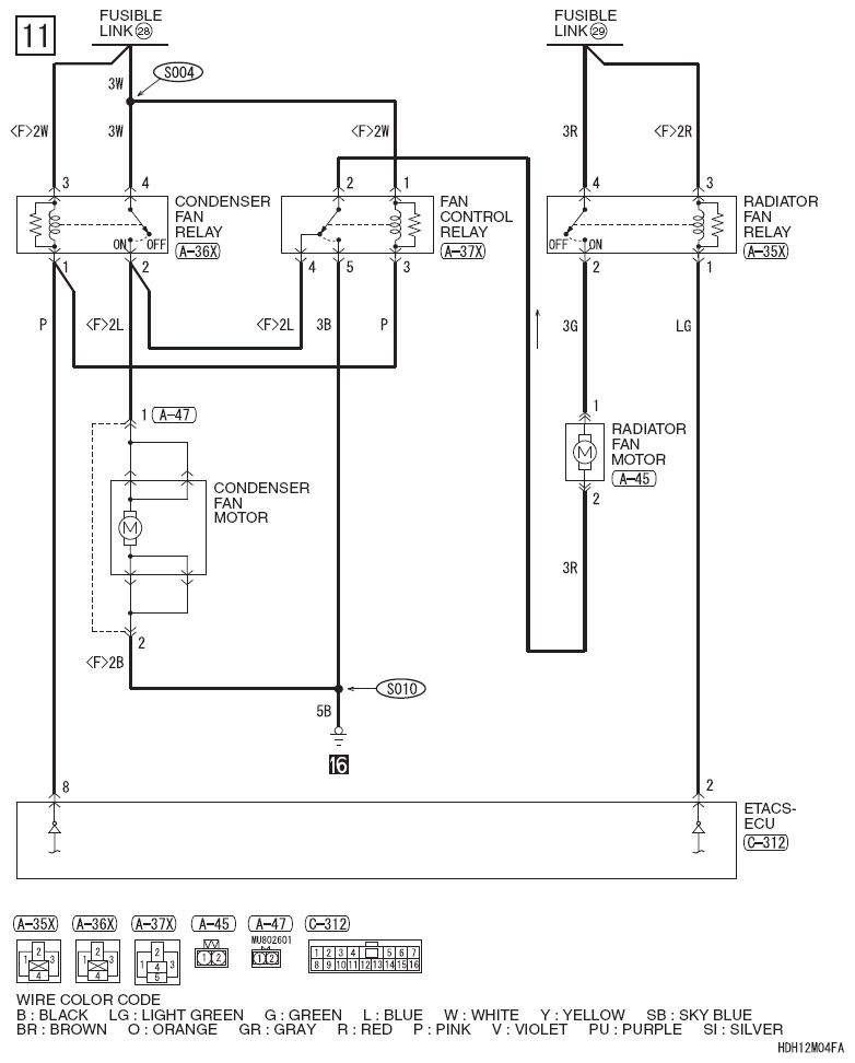 G08304866