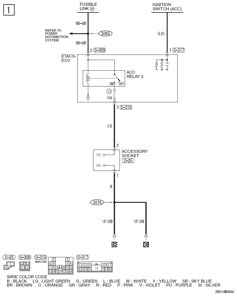 G08304915