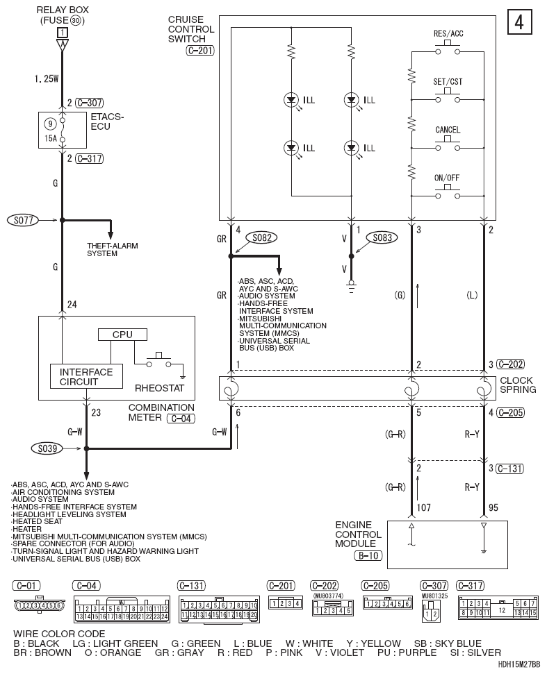G08304949