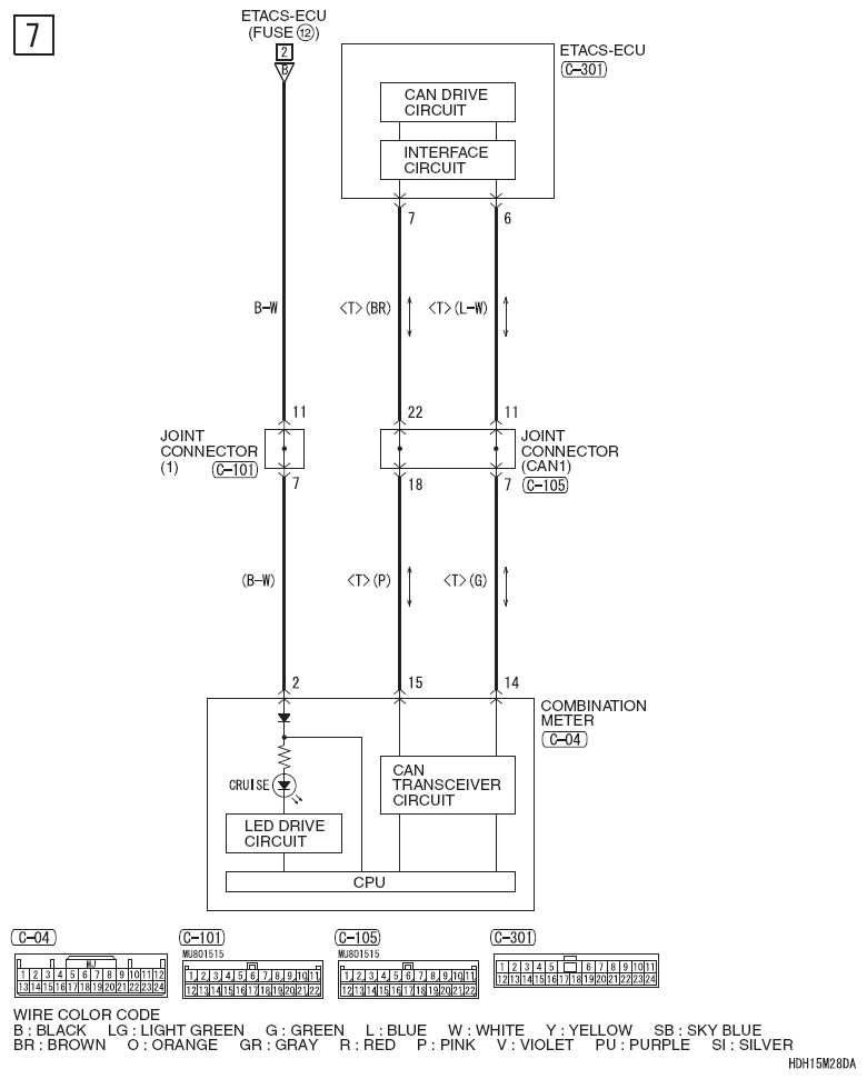 G08304958