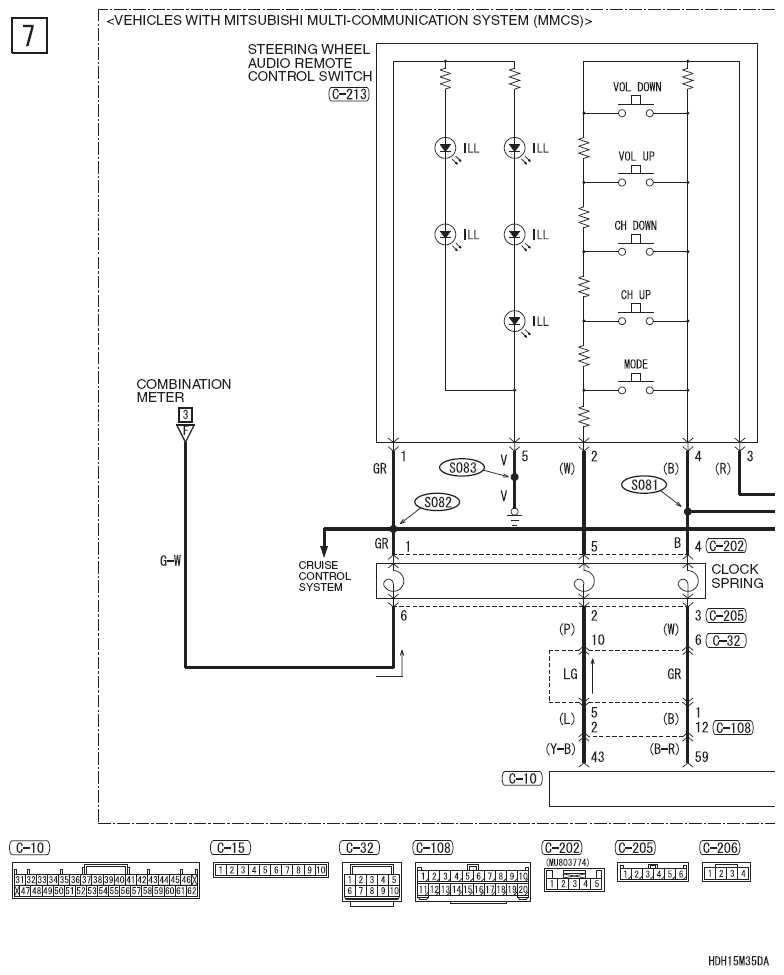 G08304995