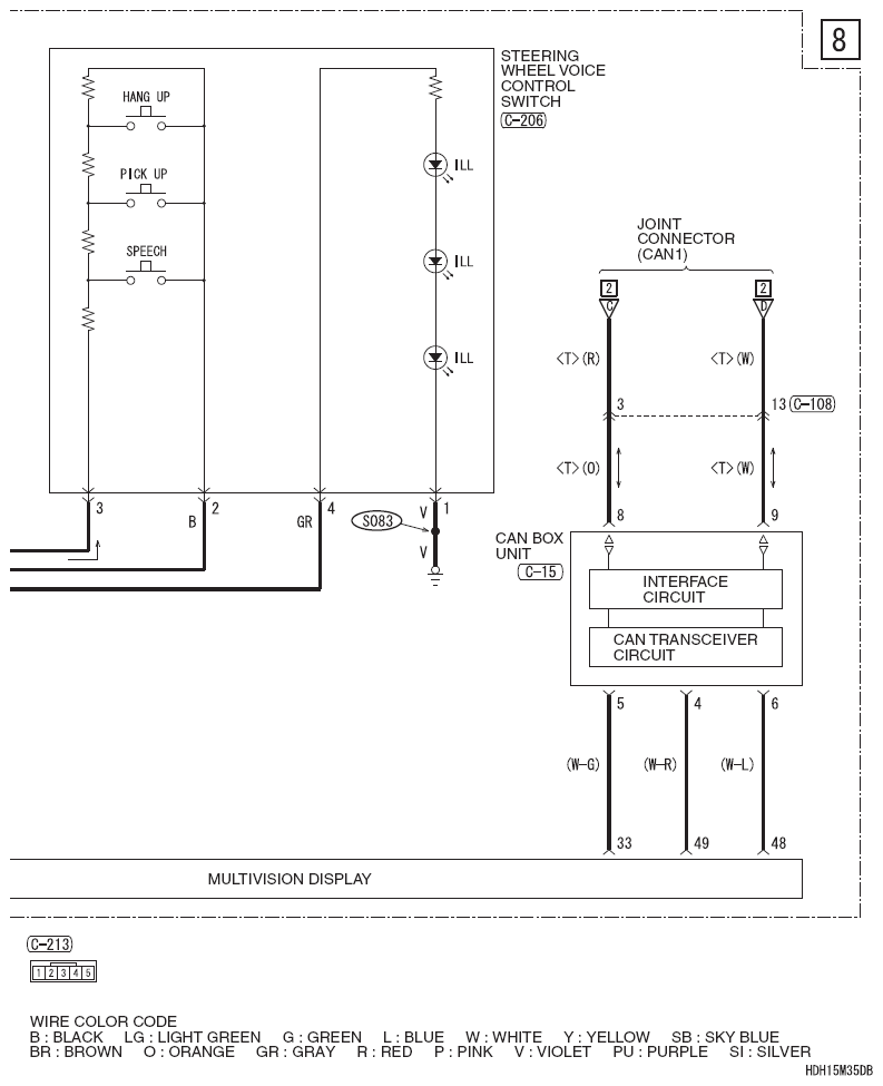G08304996