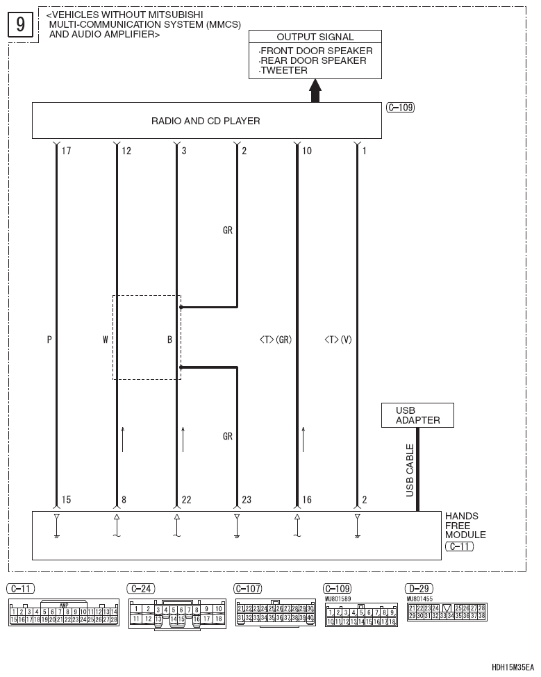 G08304997
