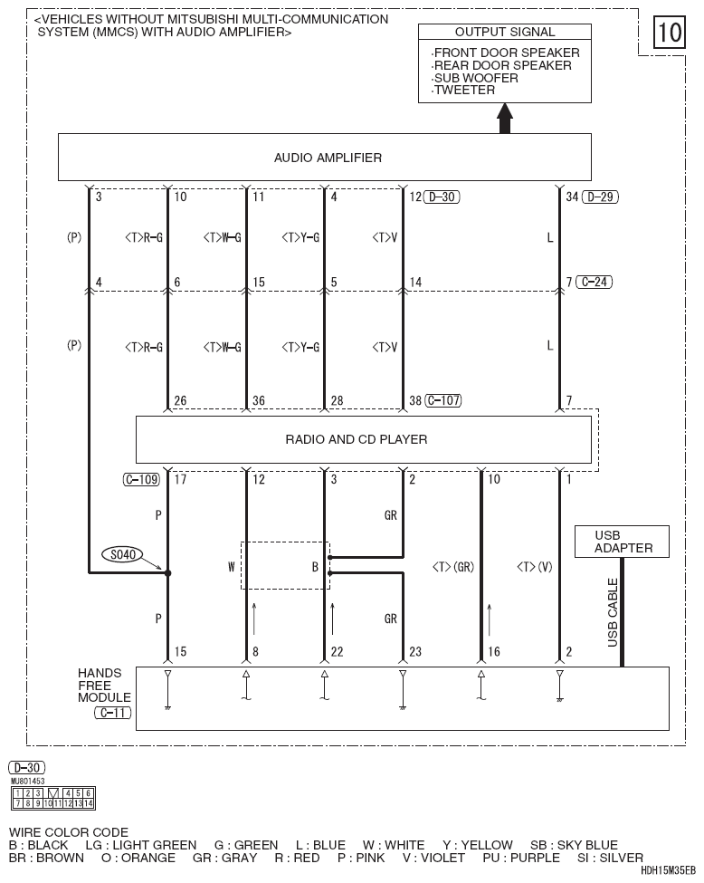 G08304998