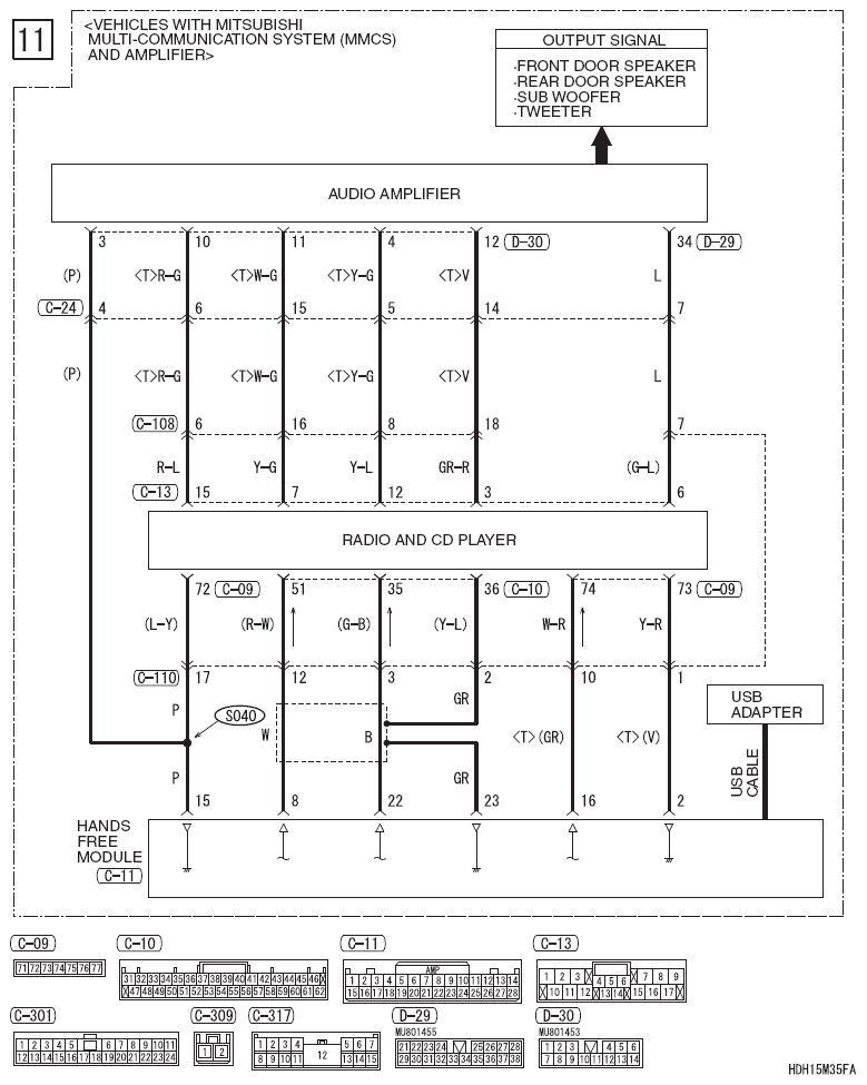 G08304999