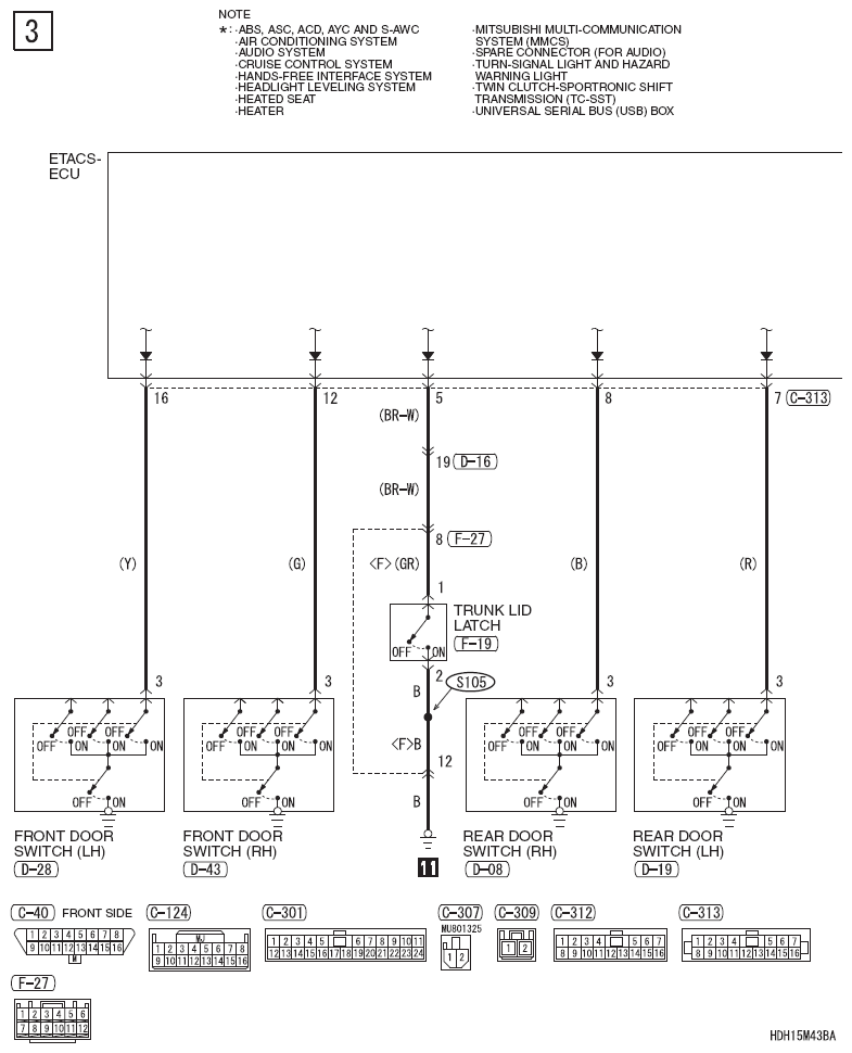 G08305035