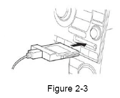 G08307618