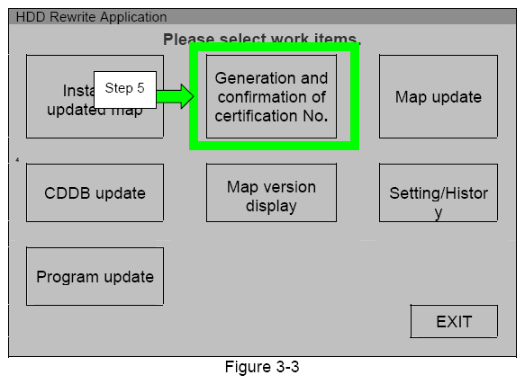 G08307621
