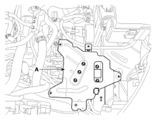 G08308000