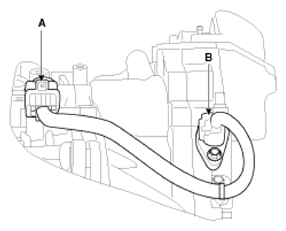 G08308012