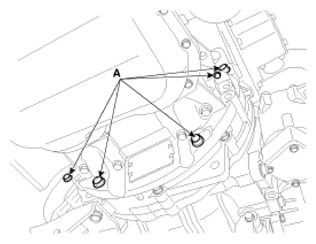 G08308017