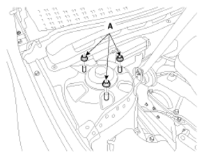 G08308239