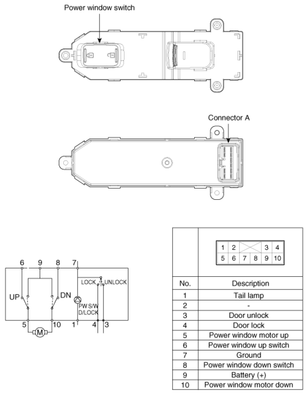 G08309405