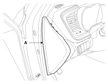 G08309725