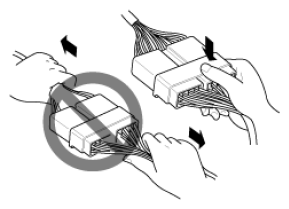 G08309784
