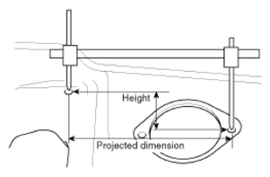 G08312246