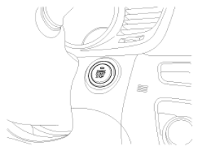 G08313187