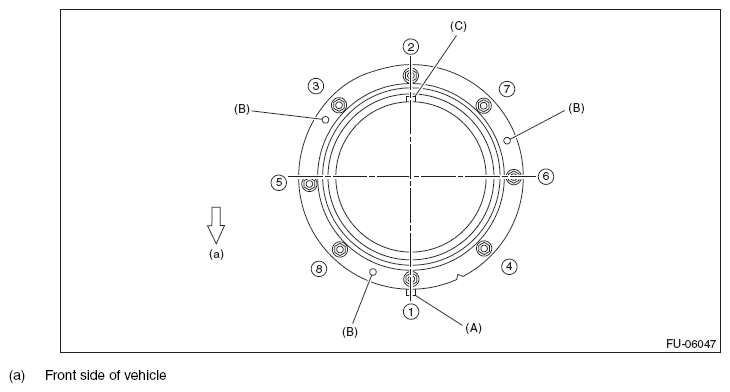 G08315546