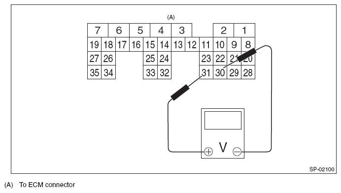 G08315855