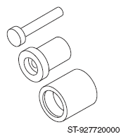G08317666