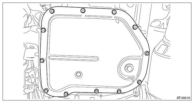 G08317809