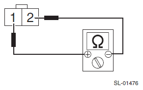G08319233