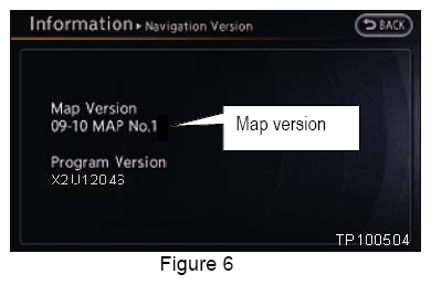 G08319945