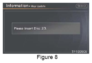 G08319947