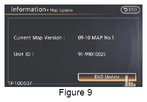 G08319948