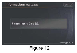G08319951