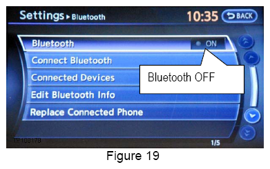 G08319966